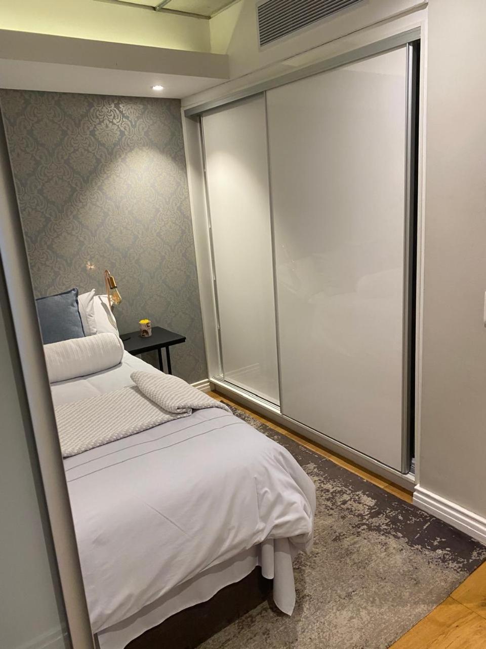 Modern Apartment In The Docklands, De Waterkant, Cape Town Stunning Views, Gorgeous Pool Deck المظهر الخارجي الصورة